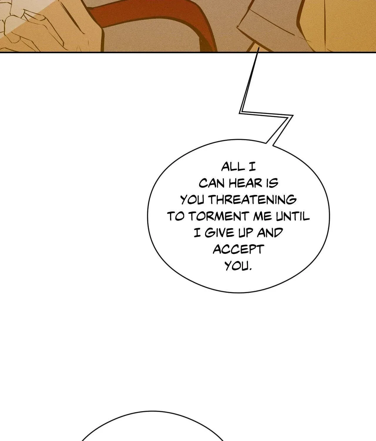 Chapter 30, page 15