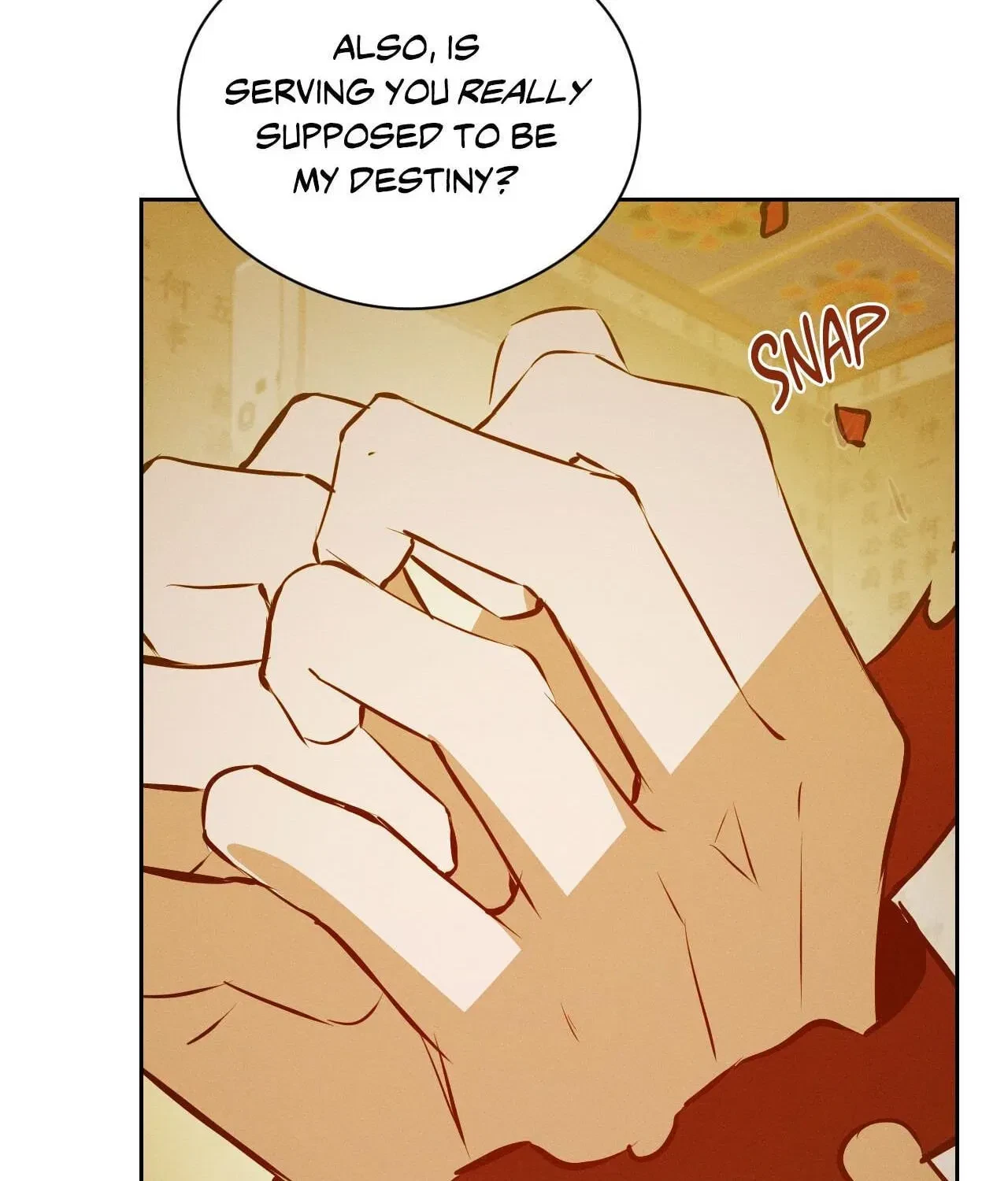Chapter 30, page 16