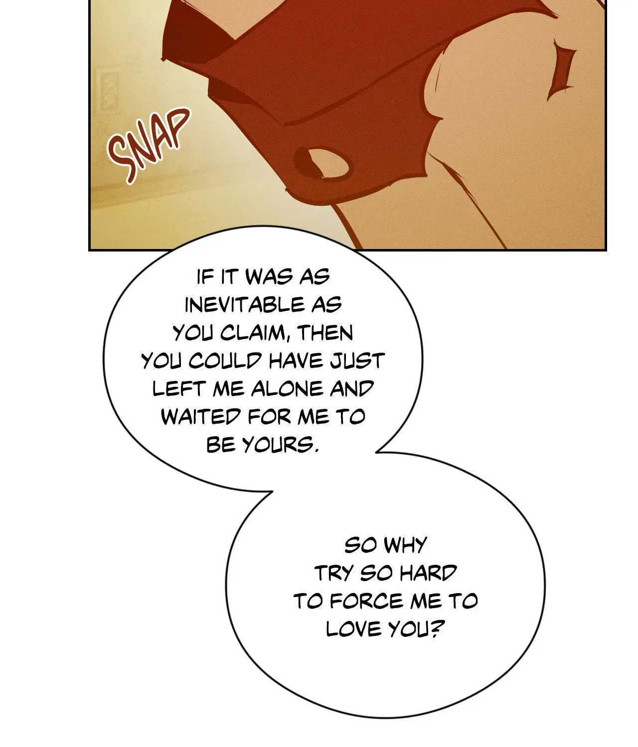 Chapter 30, page 17