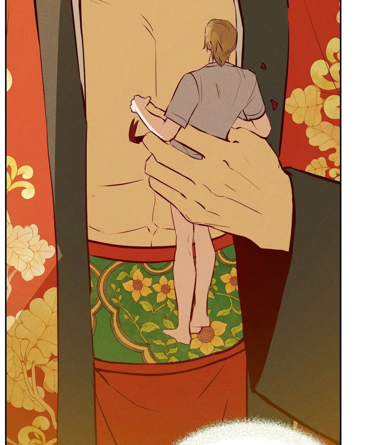 Chapter 30, page 19