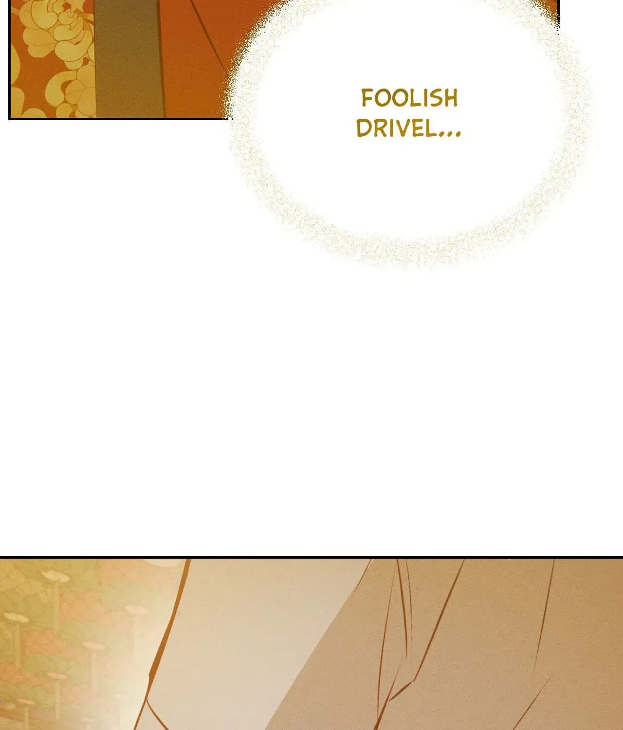 Chapter 30, page 20
