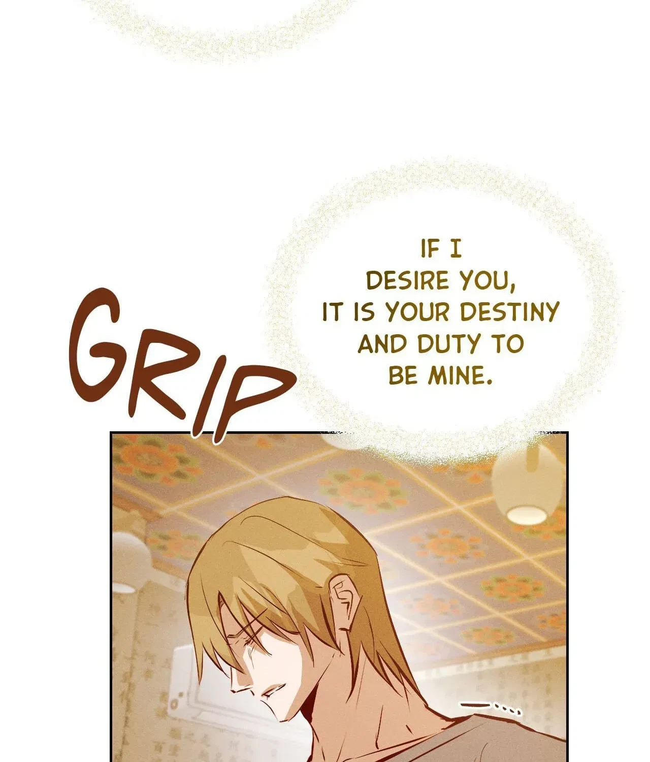 Chapter 30, page 22
