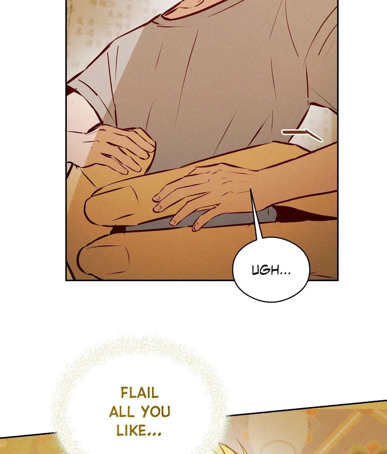 Chapter 30, page 23