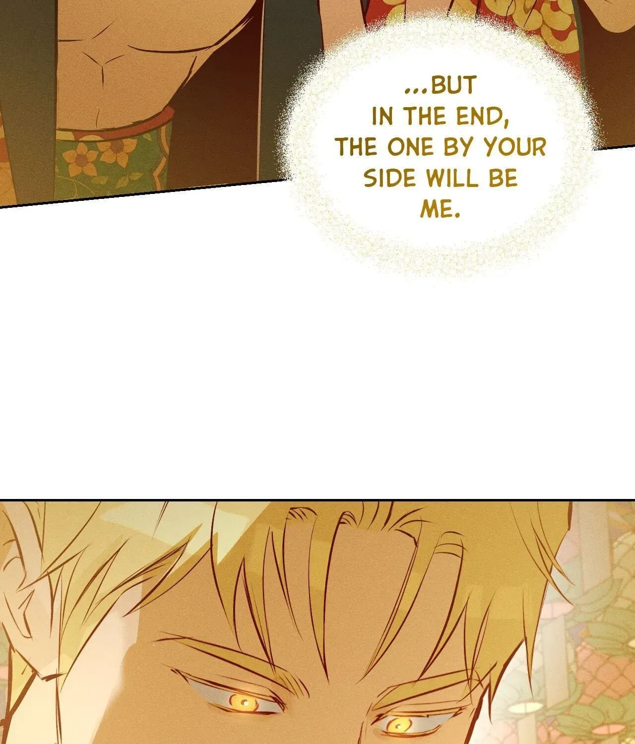 Chapter 30, page 25
