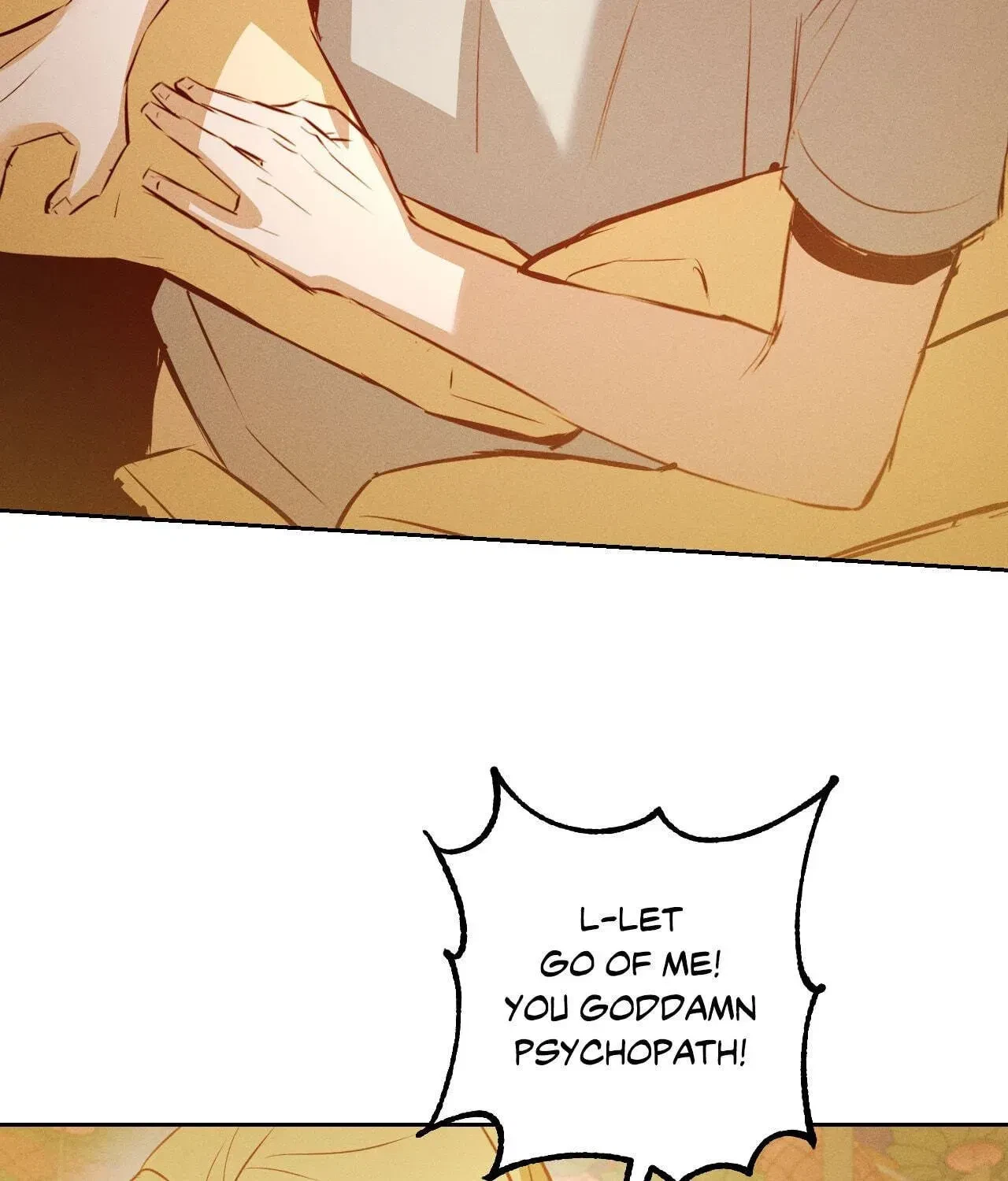 Chapter 30, page 29