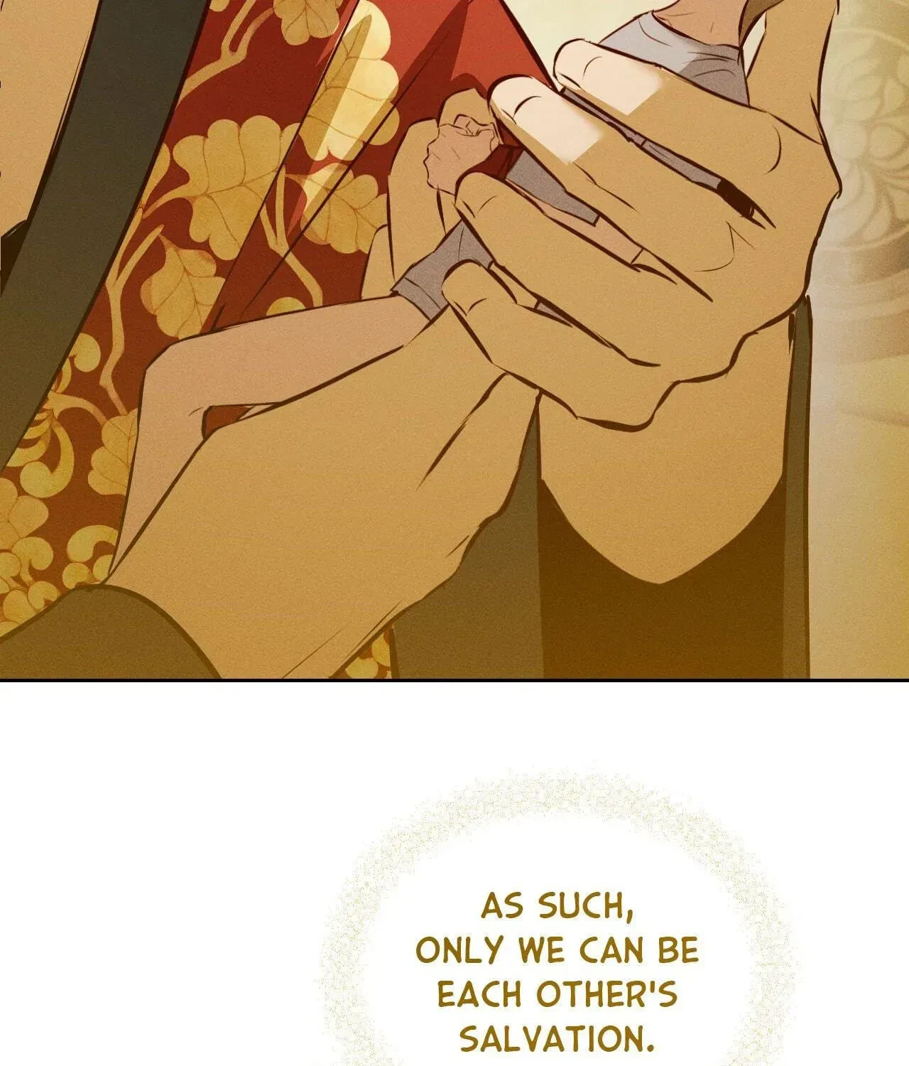 Chapter 30, page 3