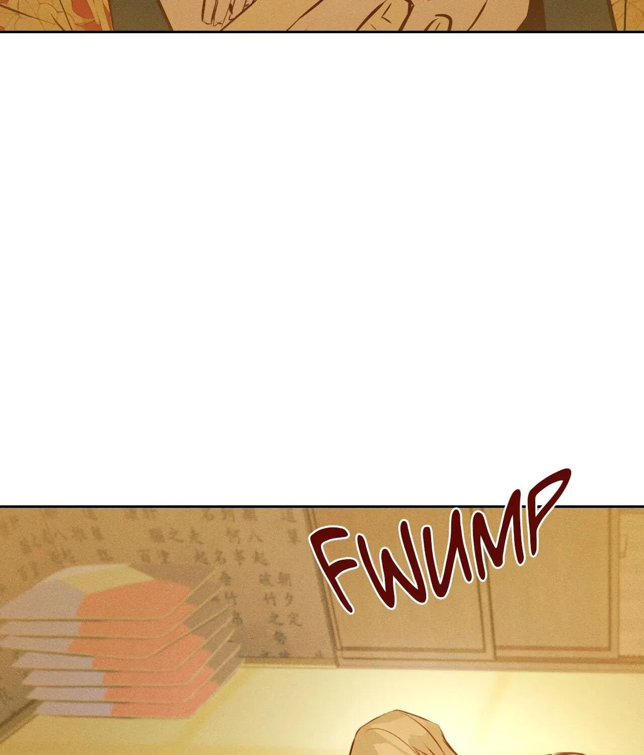 Chapter 30, page 31