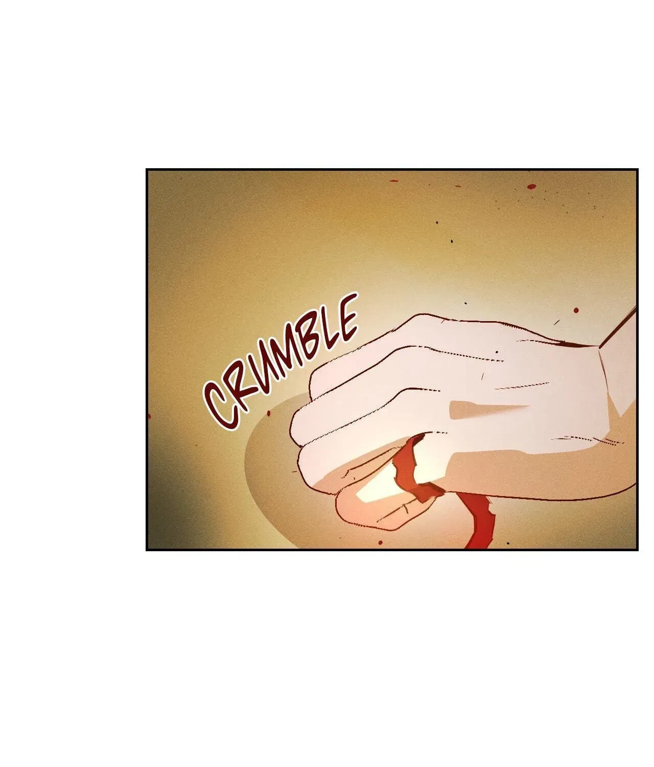 Chapter 30, page 33