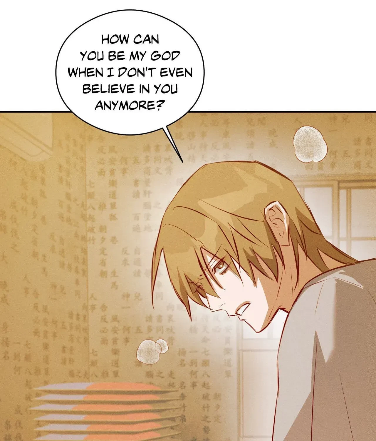 Chapter 30, page 34