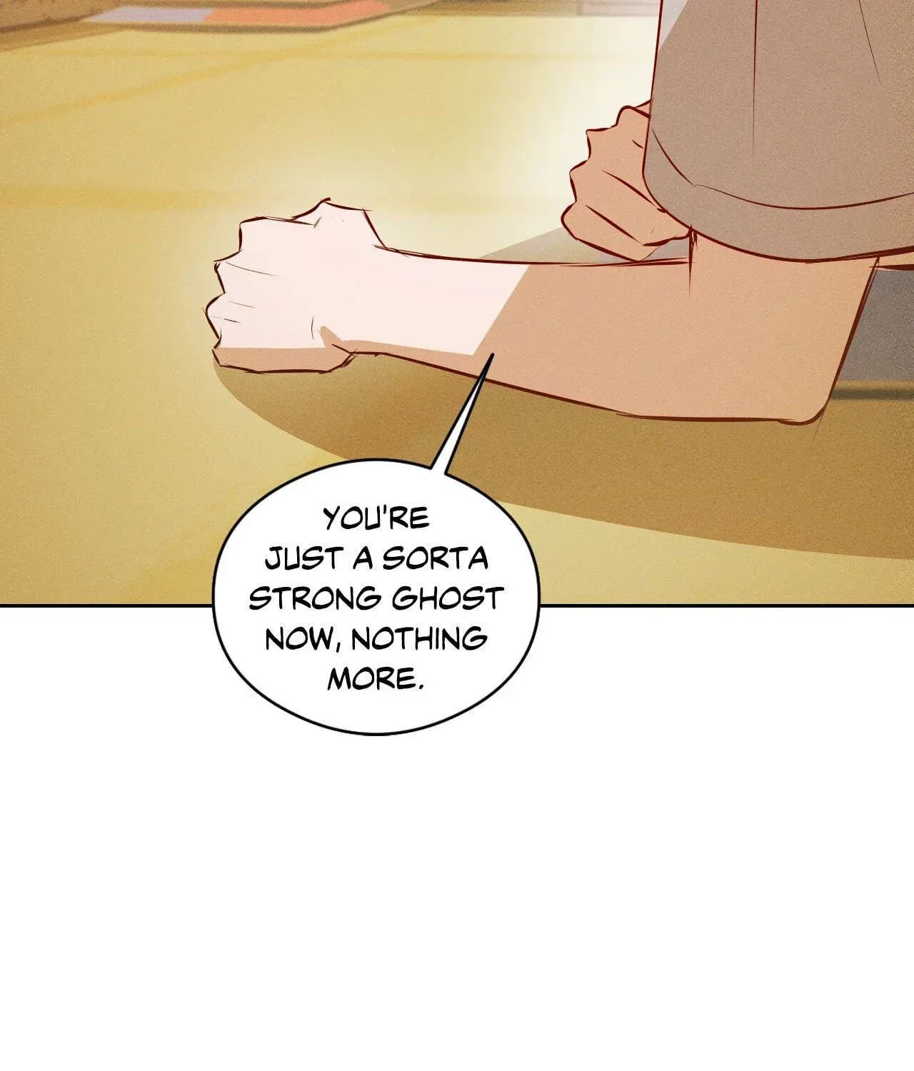 Chapter 30, page 35