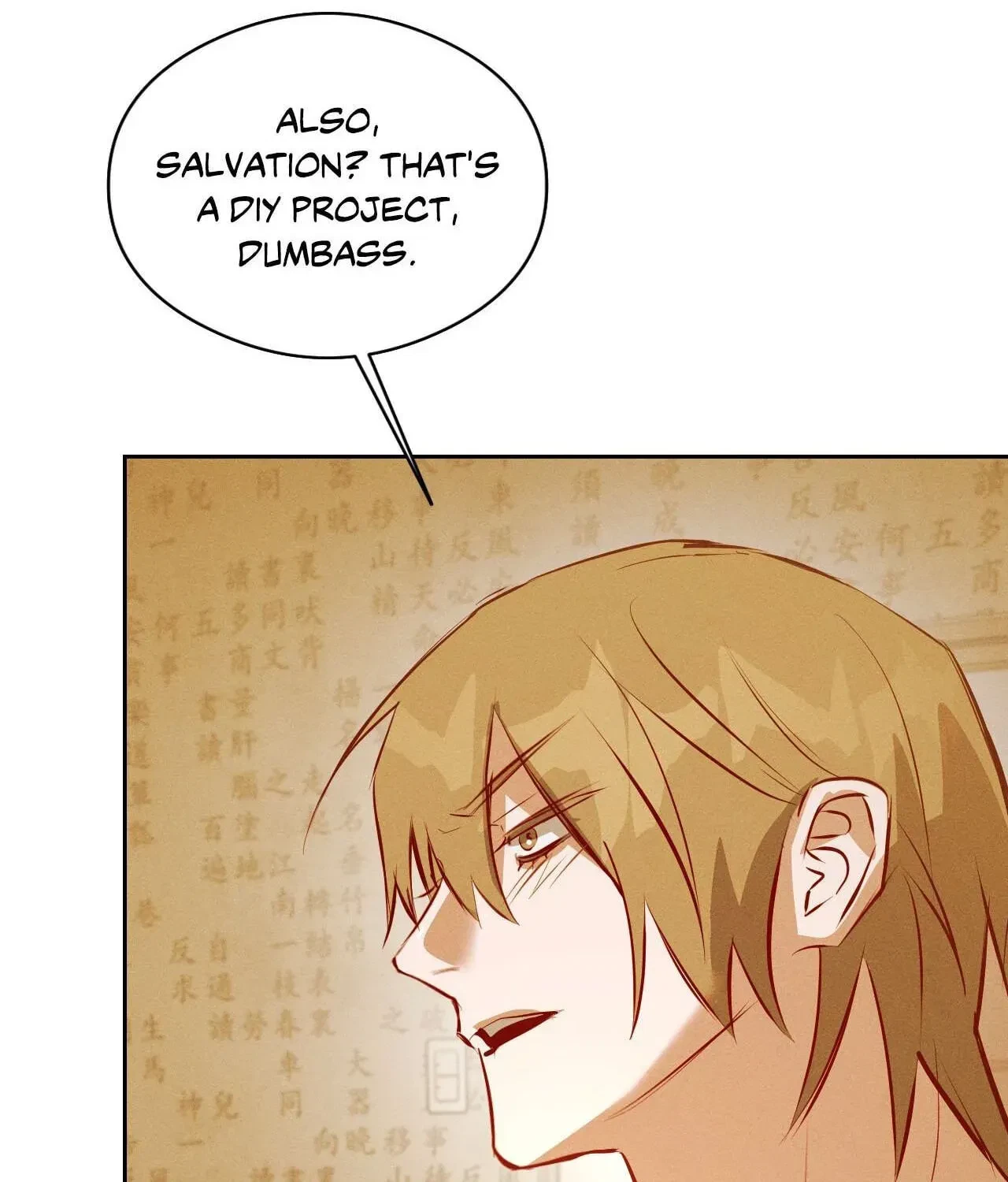 Chapter 30, page 36