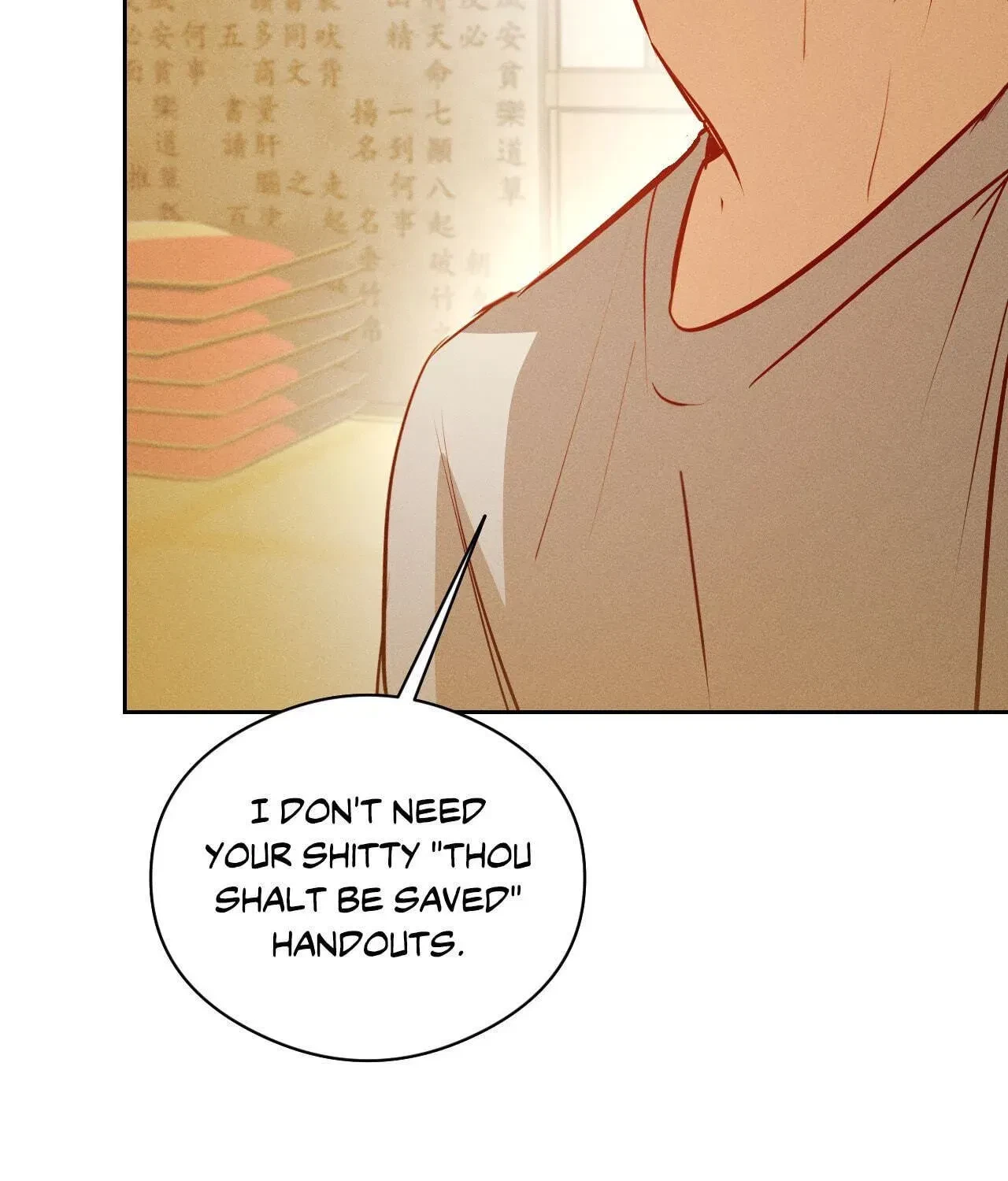 Chapter 30, page 37