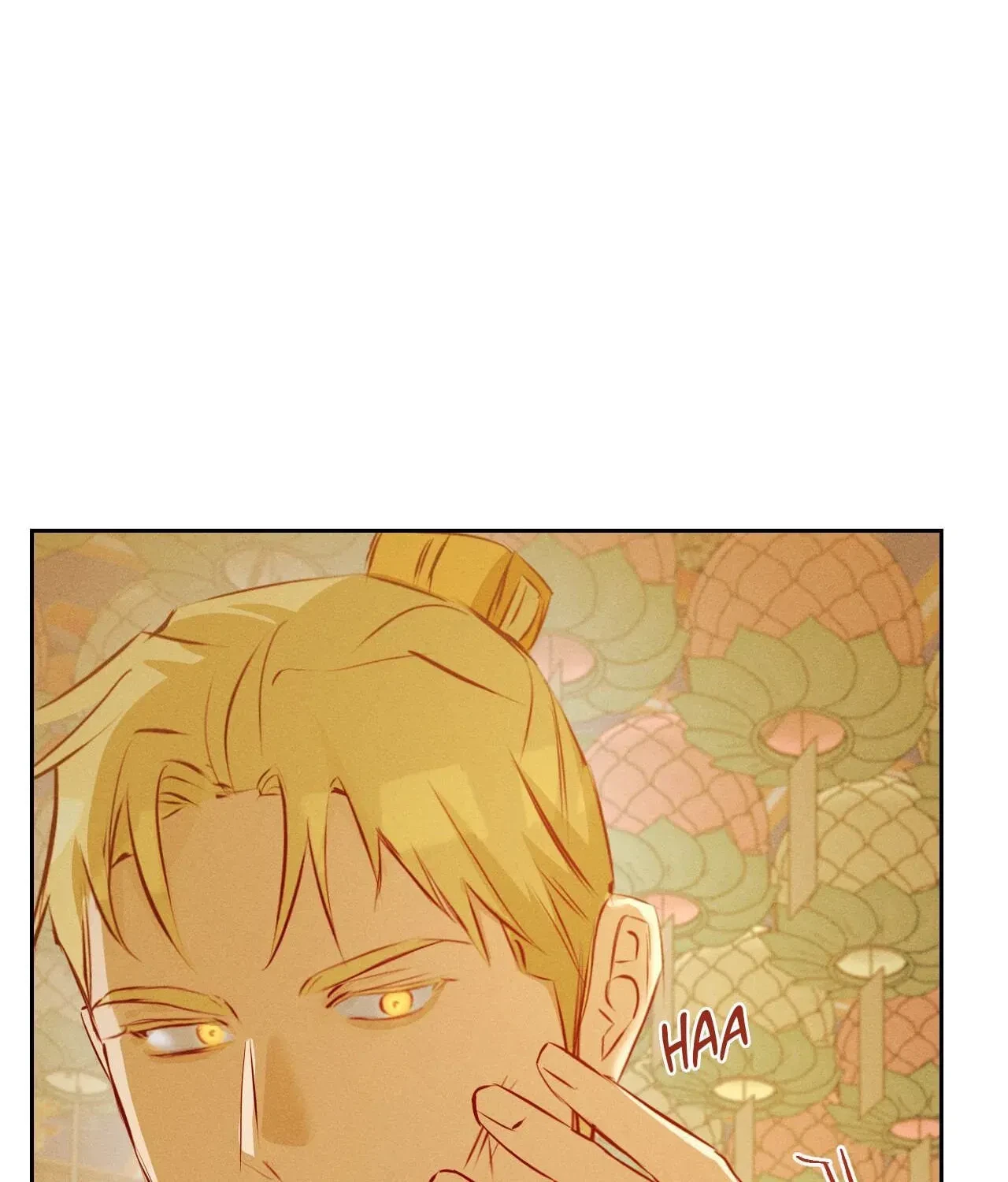 Chapter 30, page 38