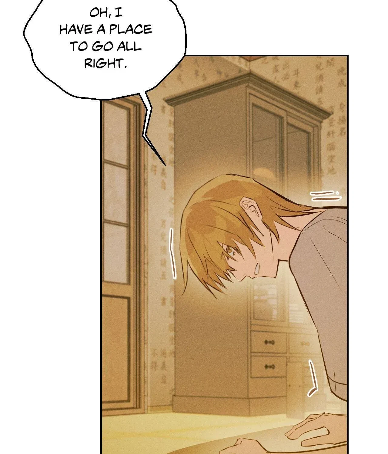 Chapter 30, page 41