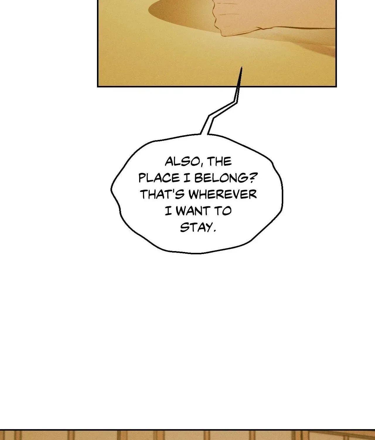 Chapter 30, page 42