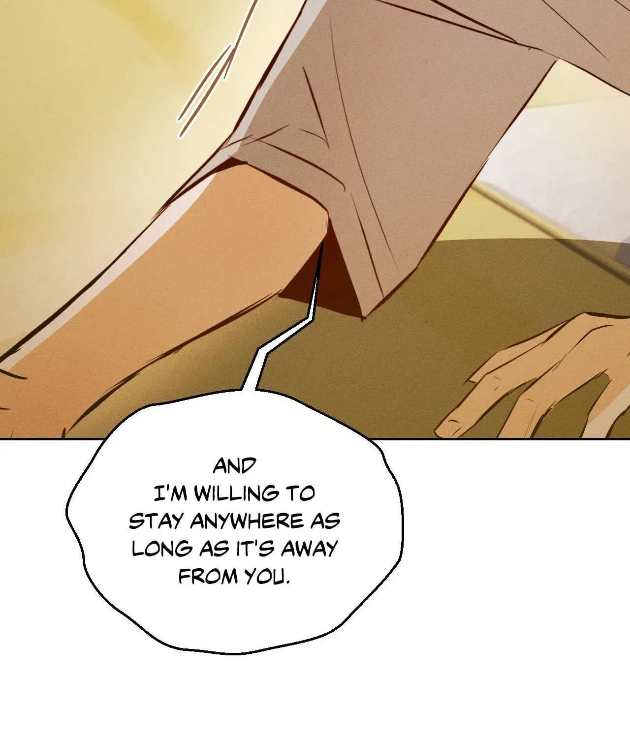 Chapter 30, page 44
