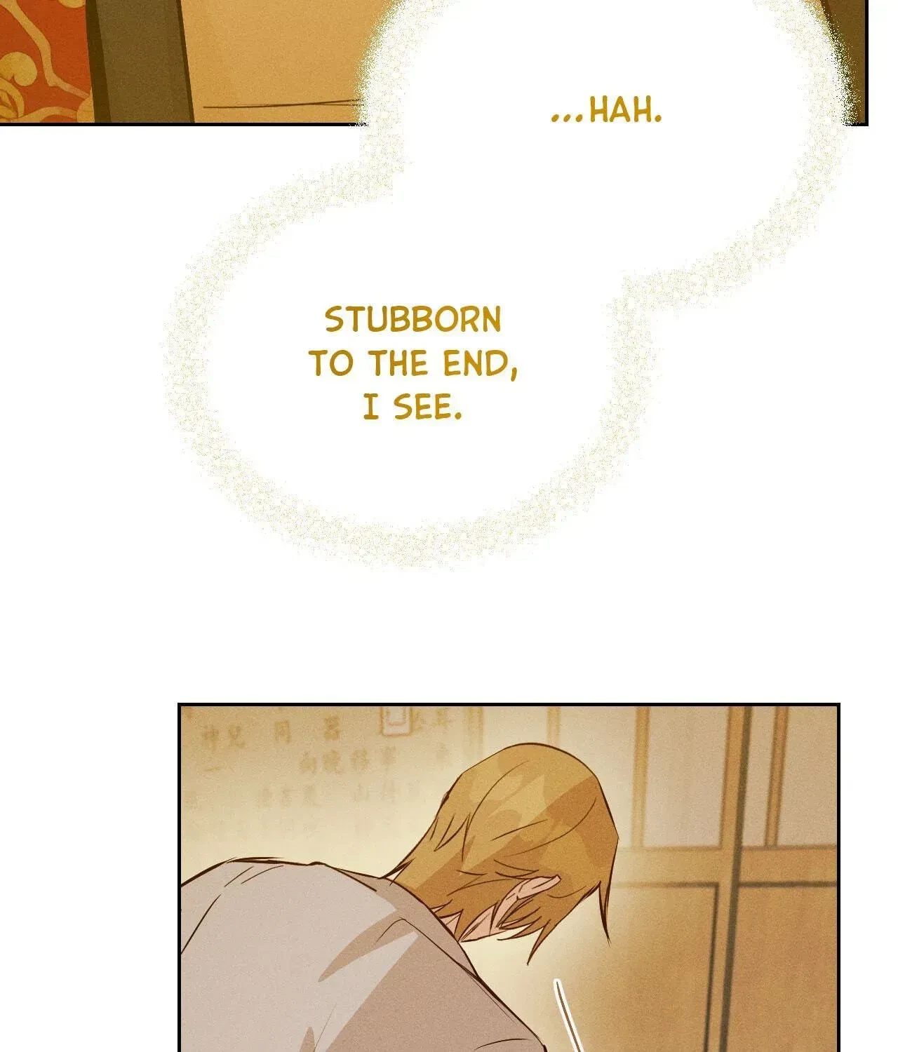 Chapter 30, page 47