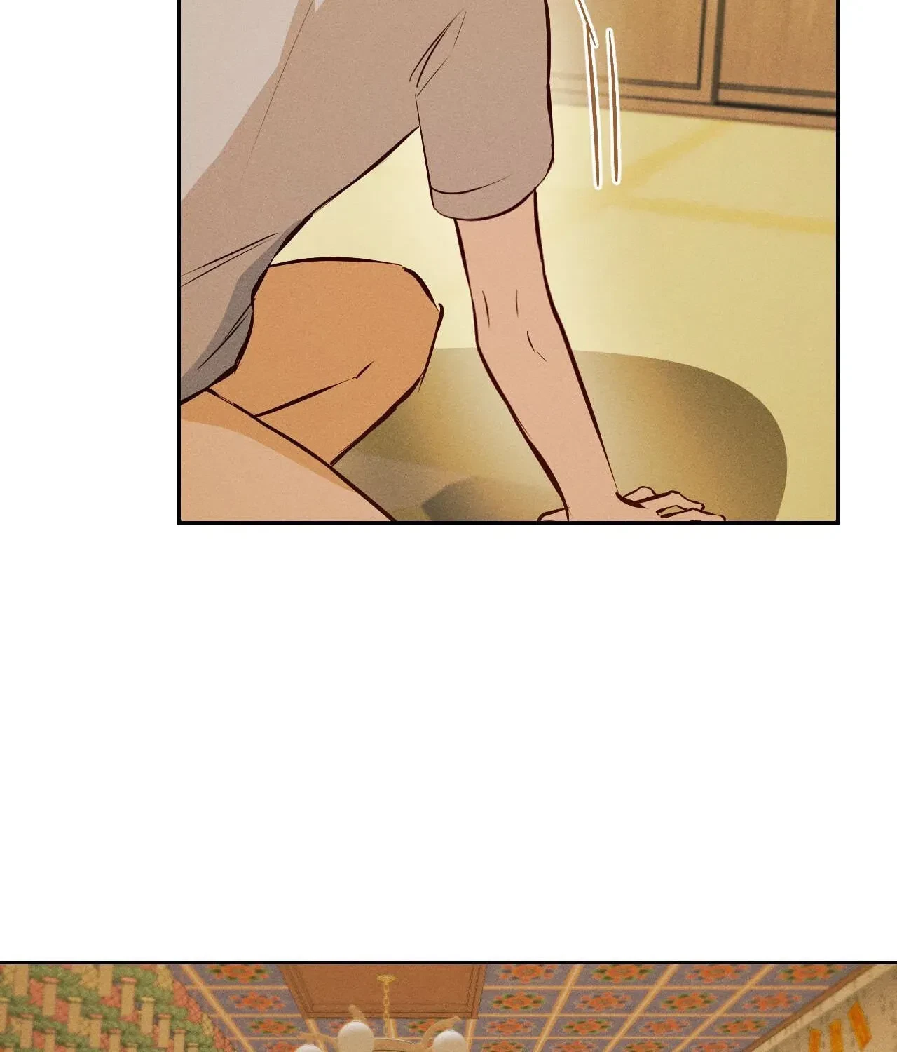 Chapter 30, page 48