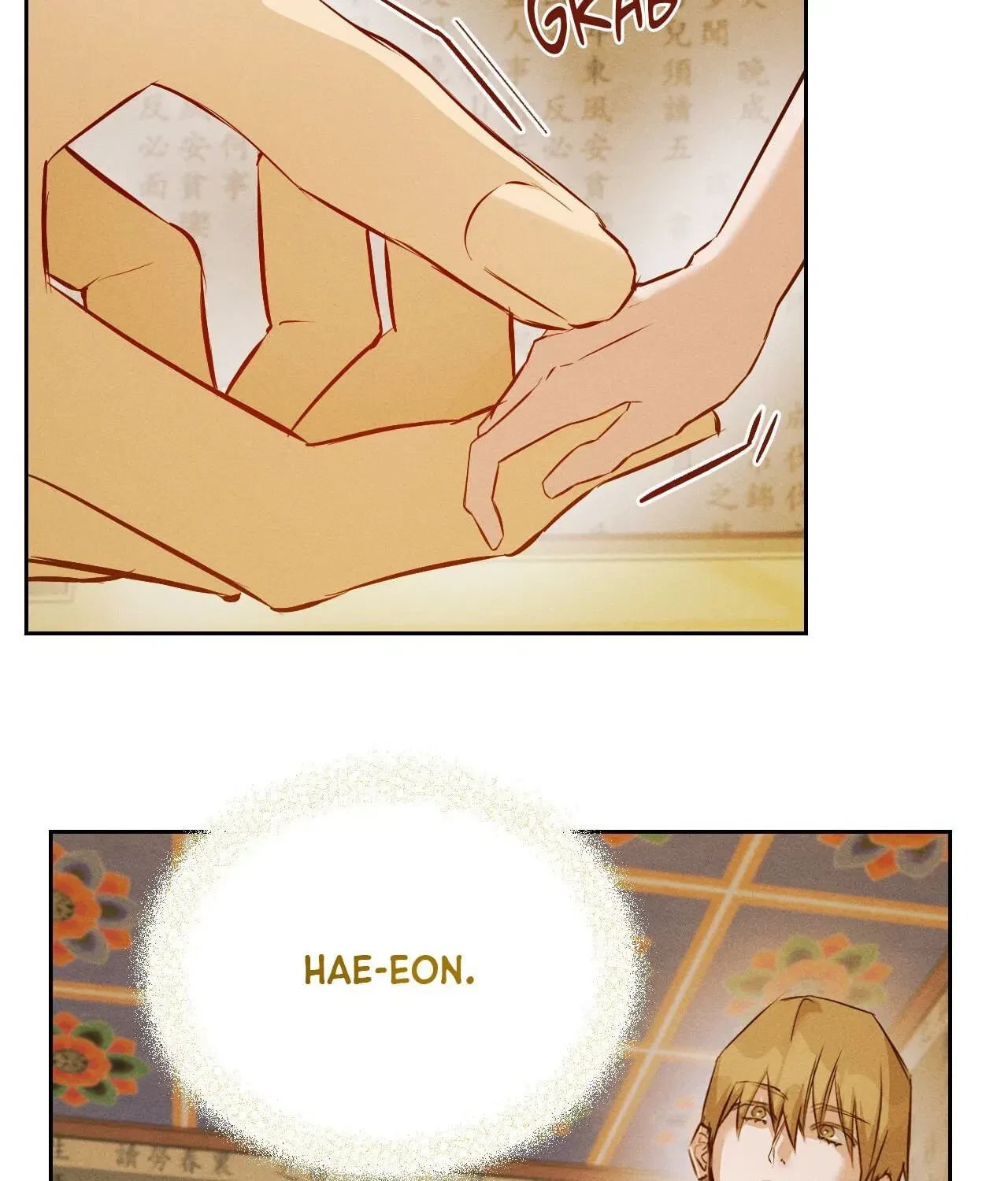 Chapter 30, page 50