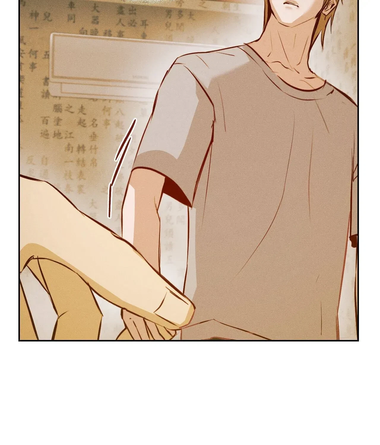 Chapter 30, page 51