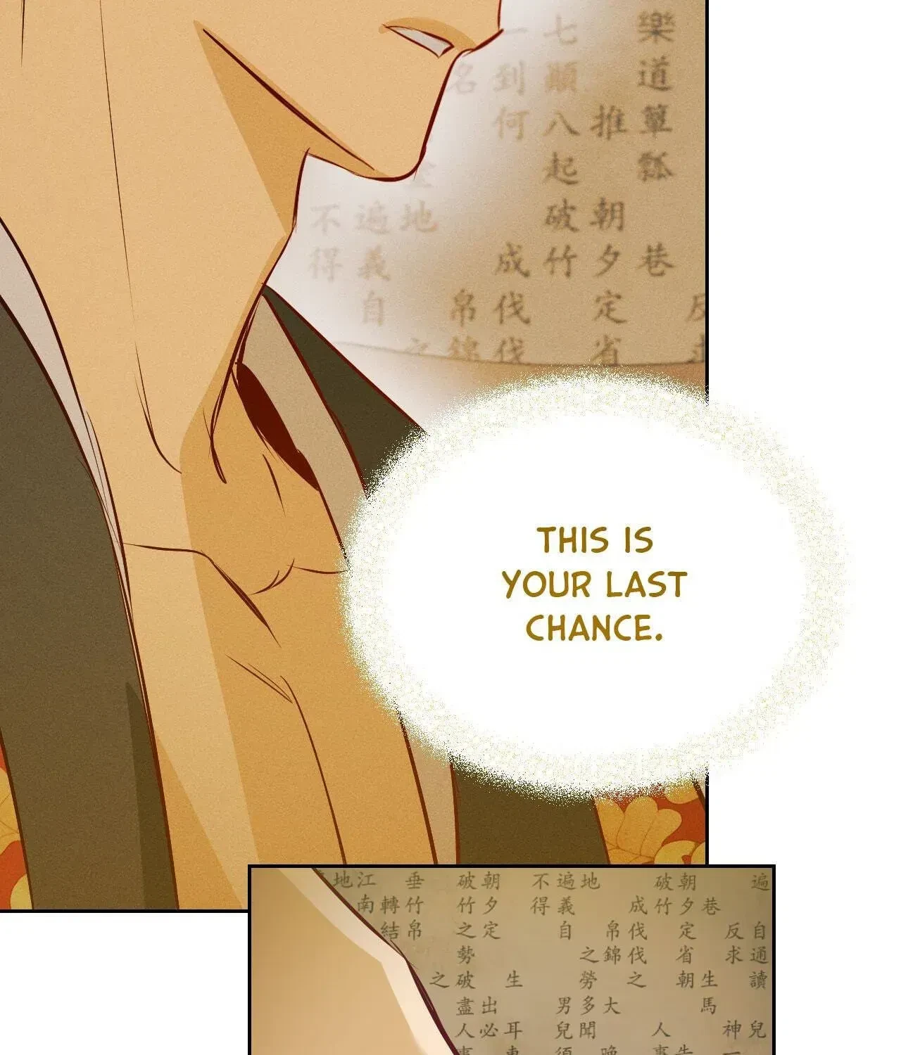 Chapter 30, page 53