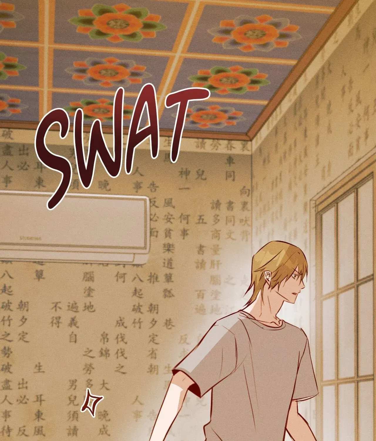 Chapter 30, page 56
