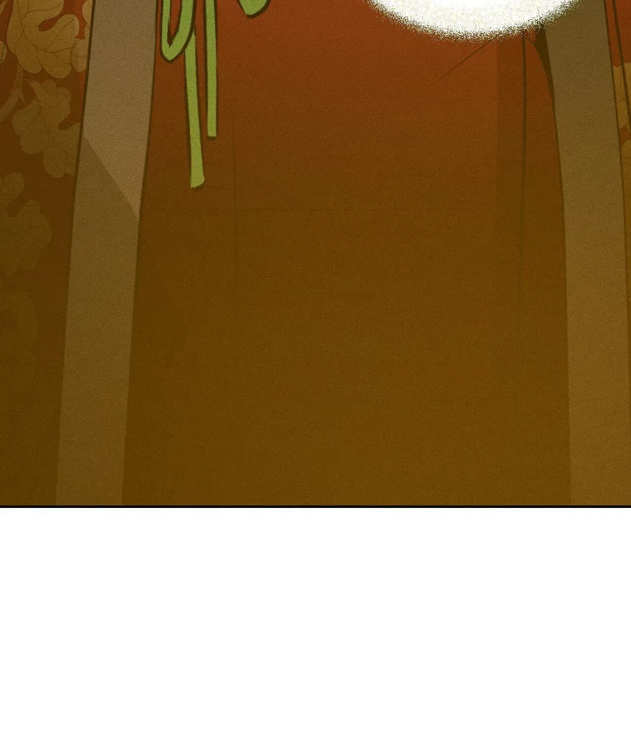 Chapter 30, page 63