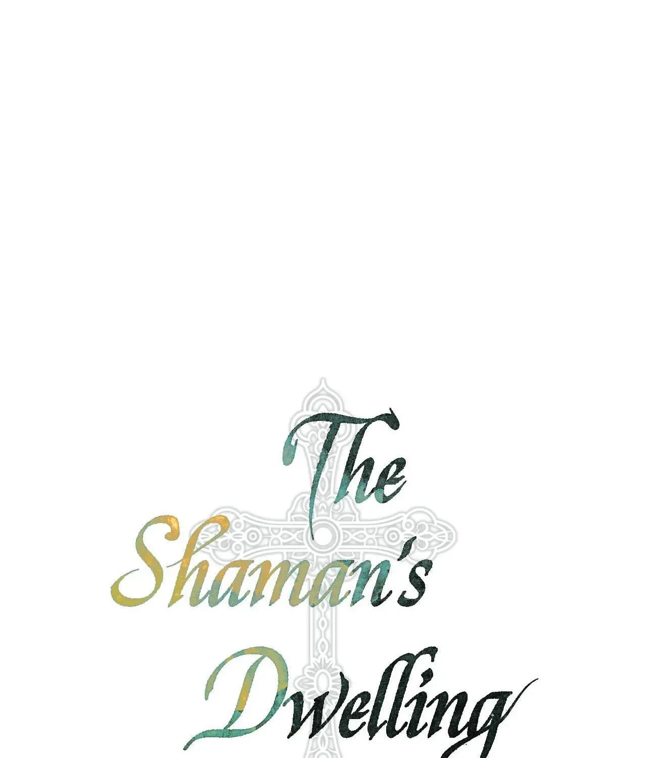 Chapter 30, page 66