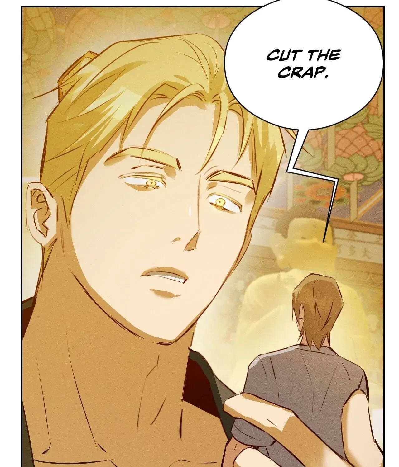 Chapter 30, page 7