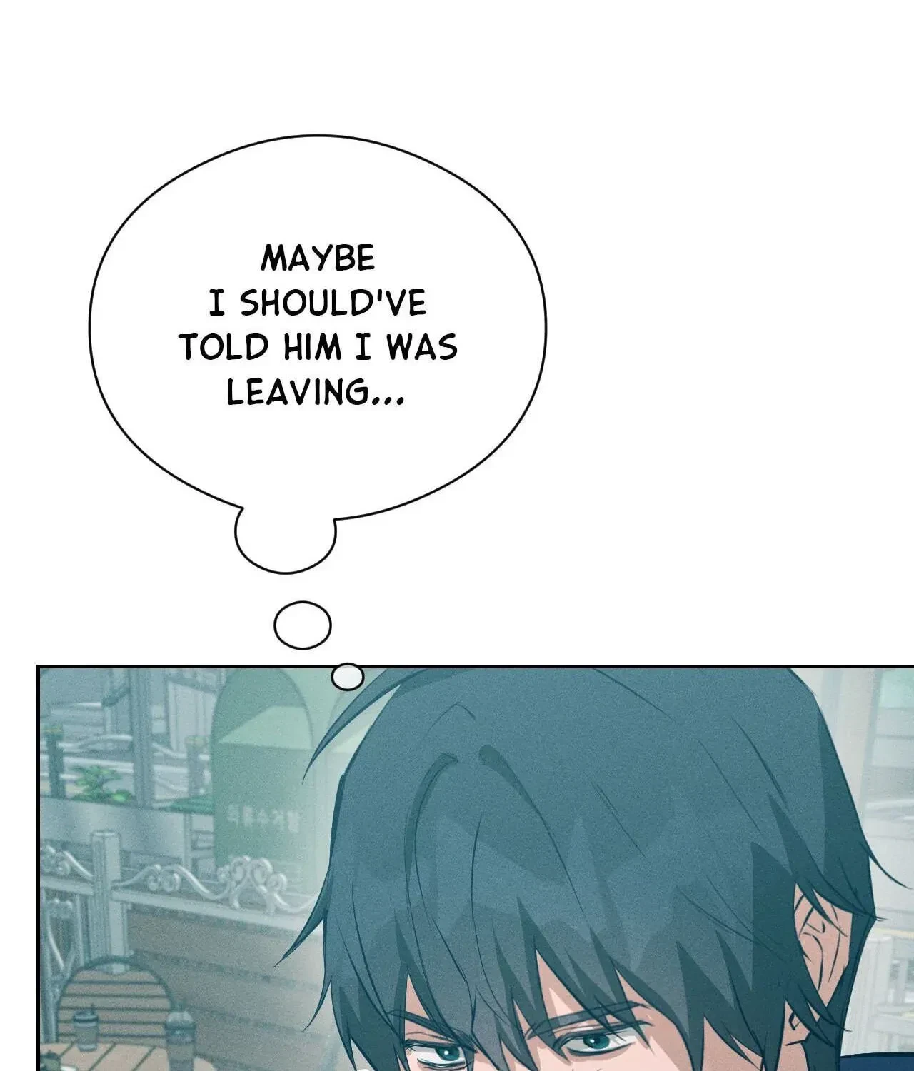 Chapter 30, page 70