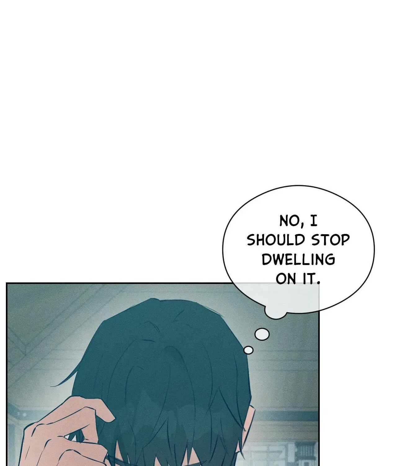 Chapter 30, page 74