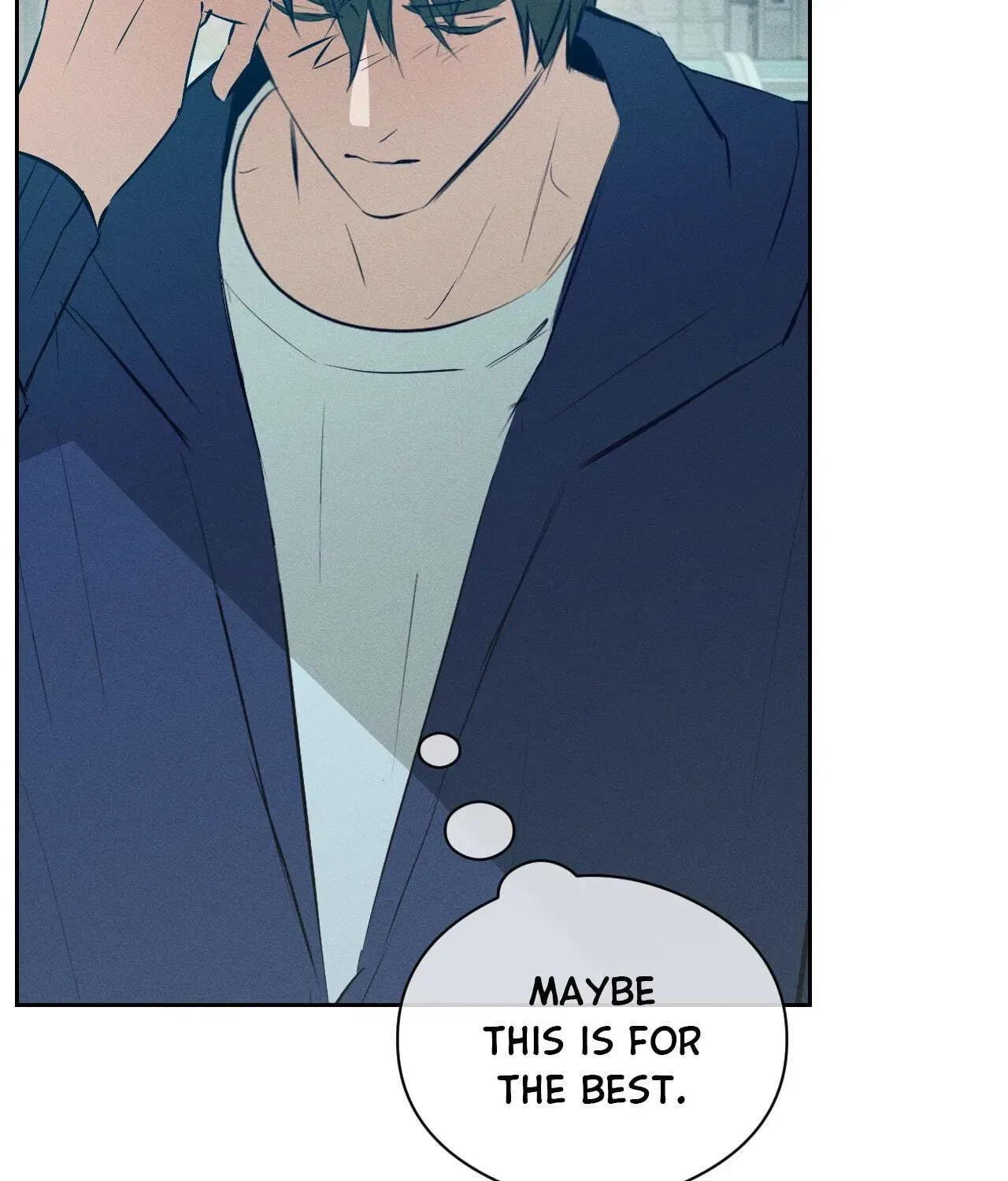 Chapter 30, page 75