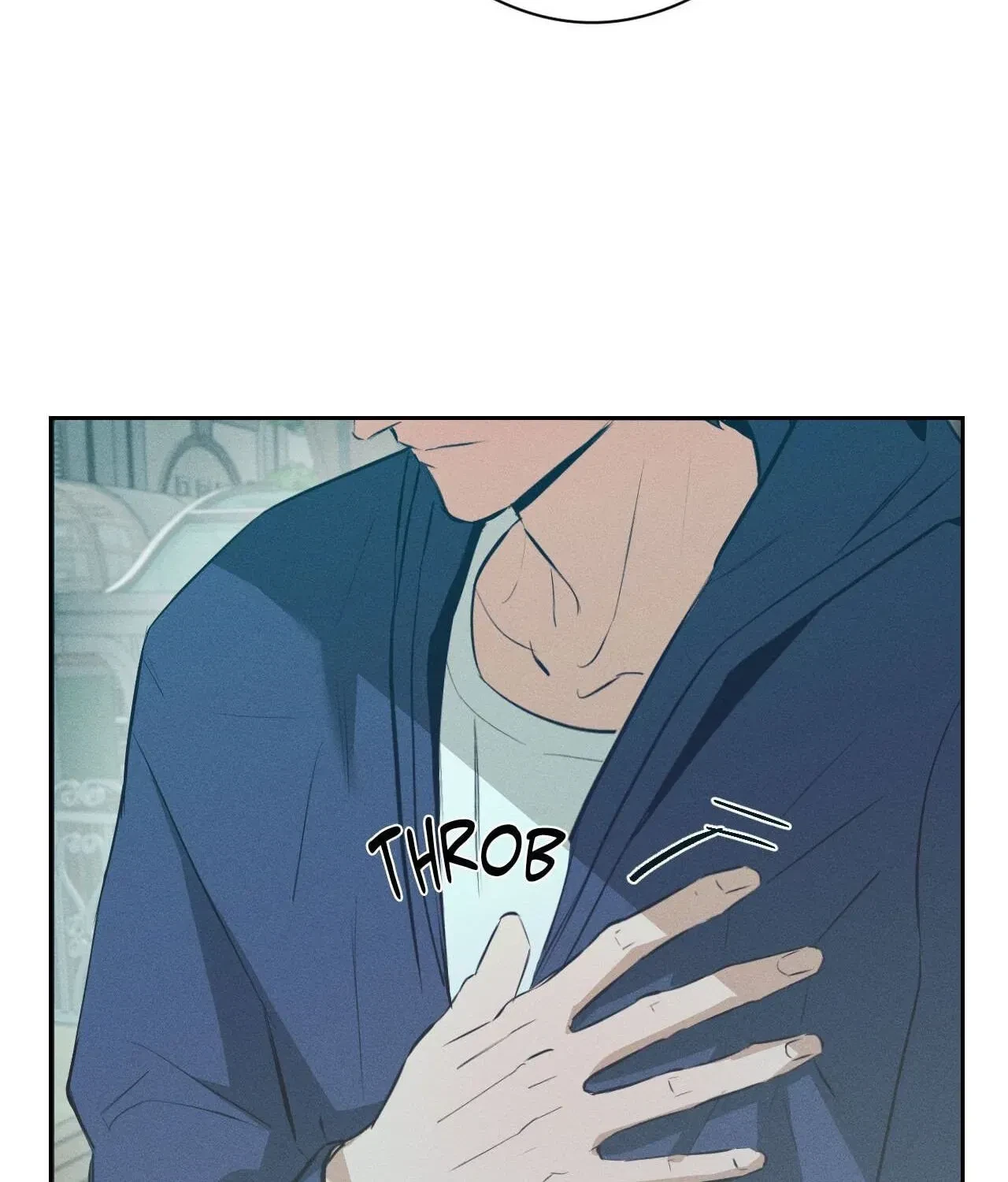 Chapter 30, page 76