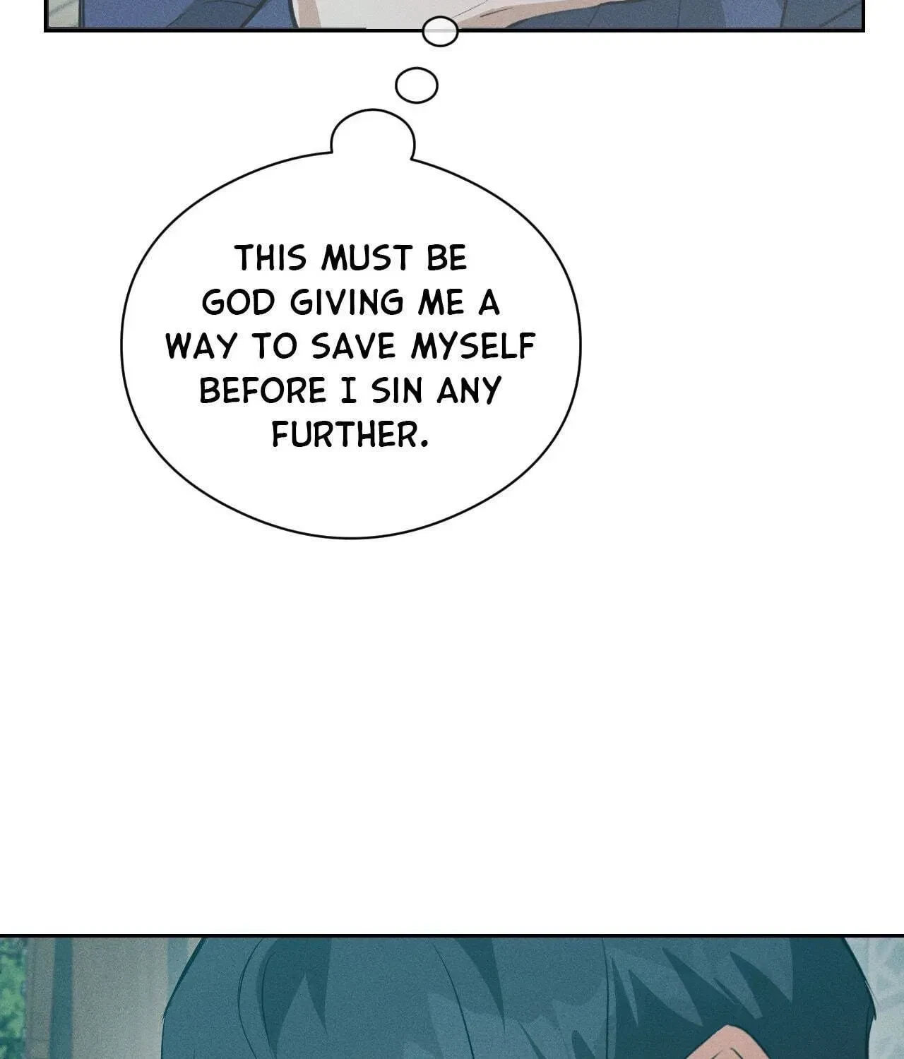 Chapter 30, page 77