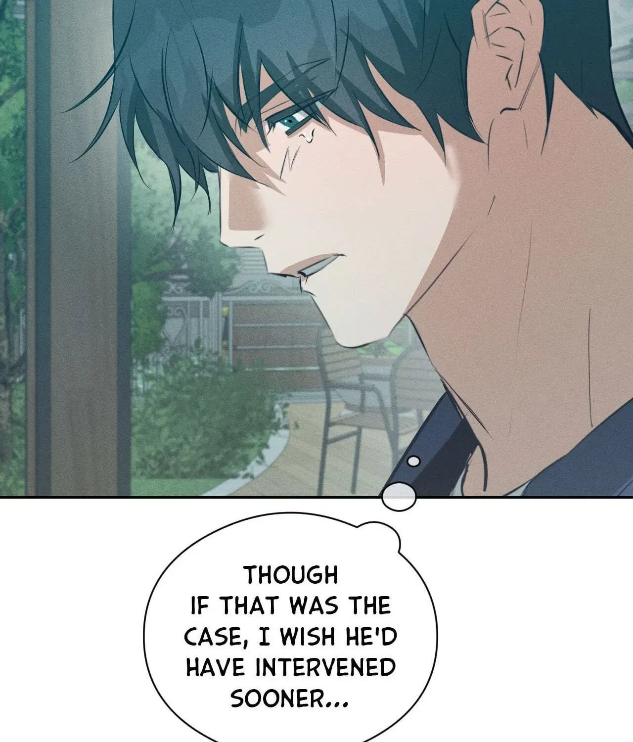 Chapter 30, page 78