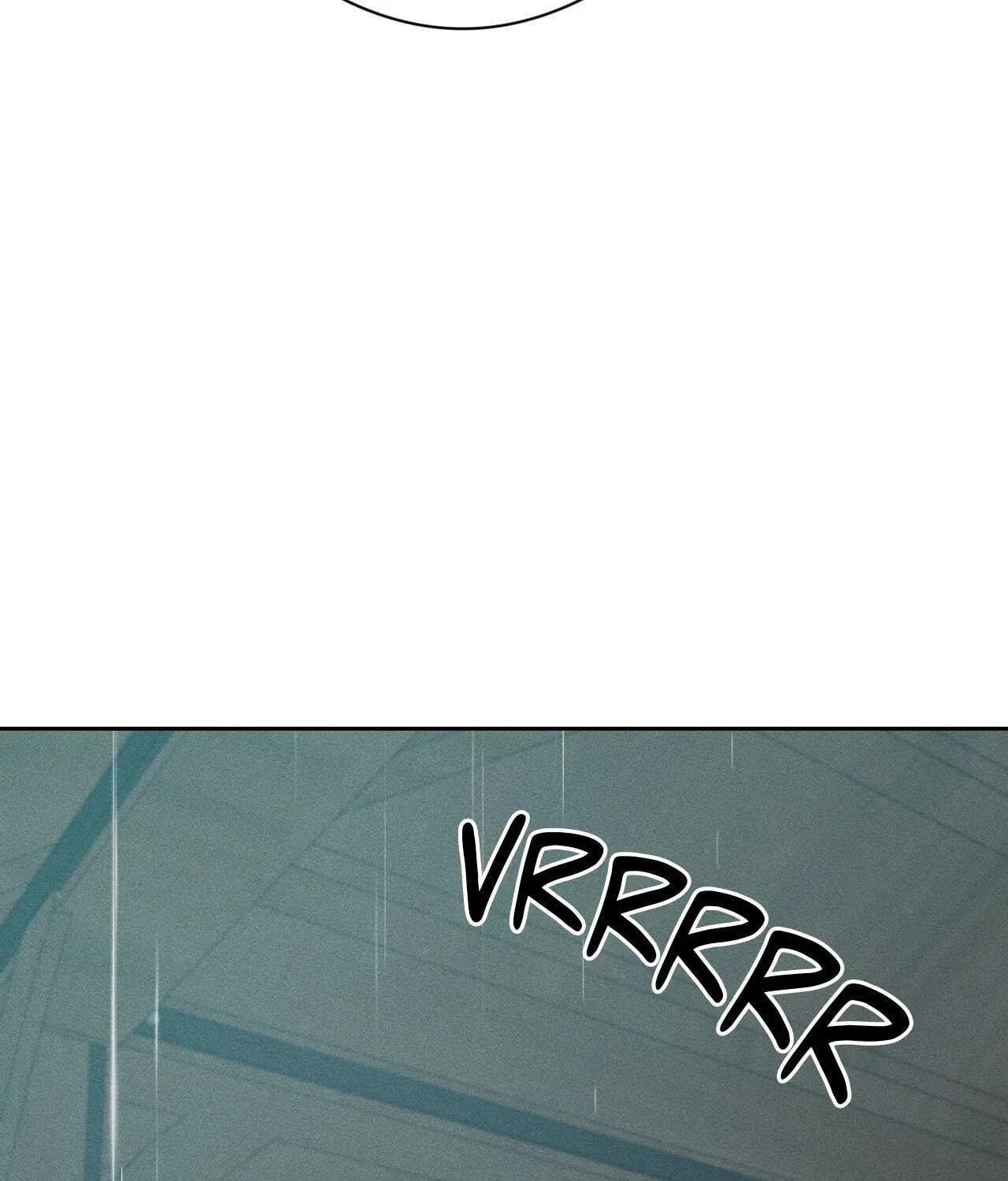 Chapter 30, page 79