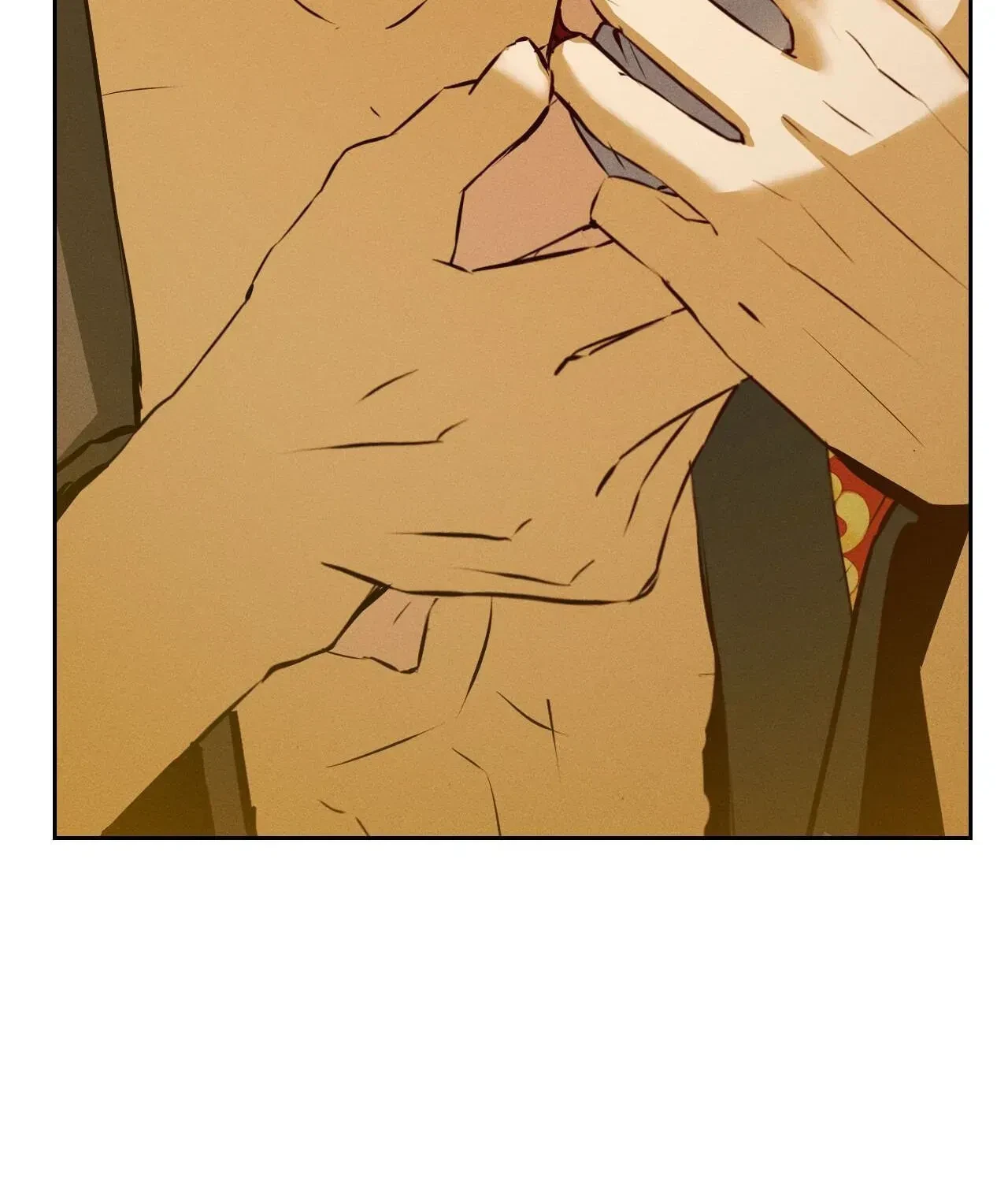Chapter 30, page 8