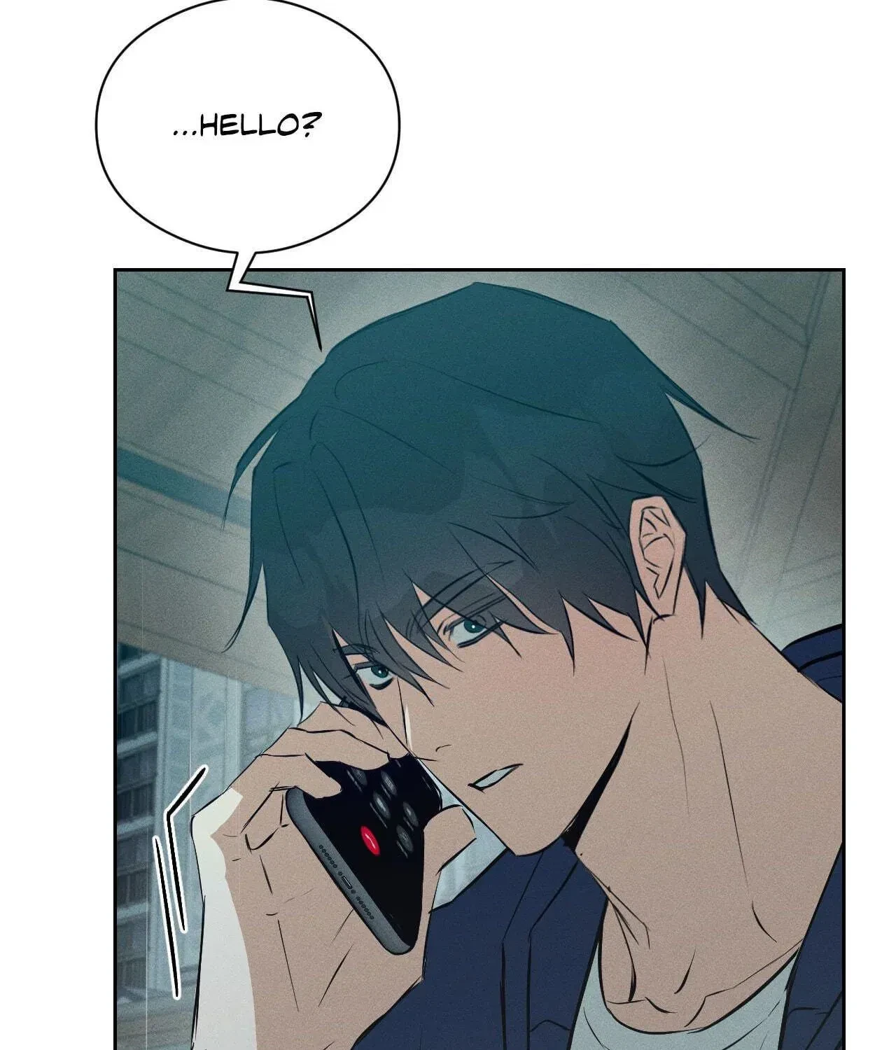 Chapter 30, page 83