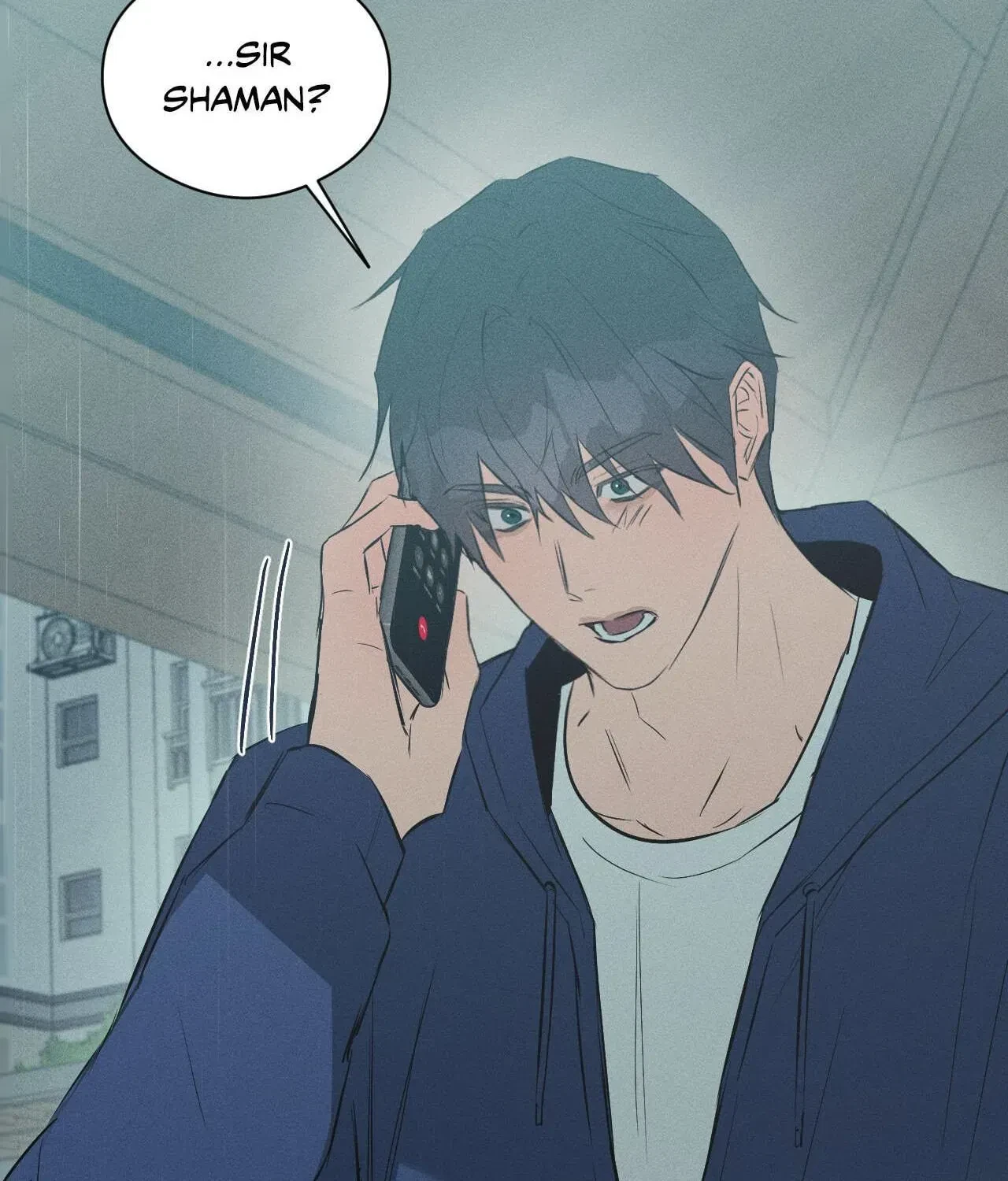 Chapter 30, page 86