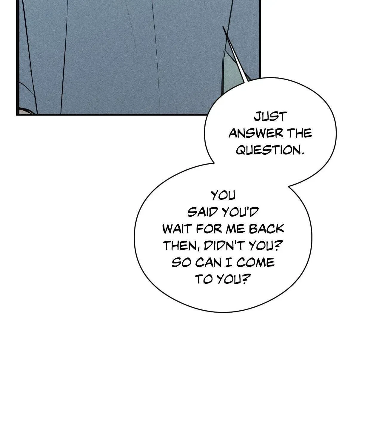 Chapter 30, page 89