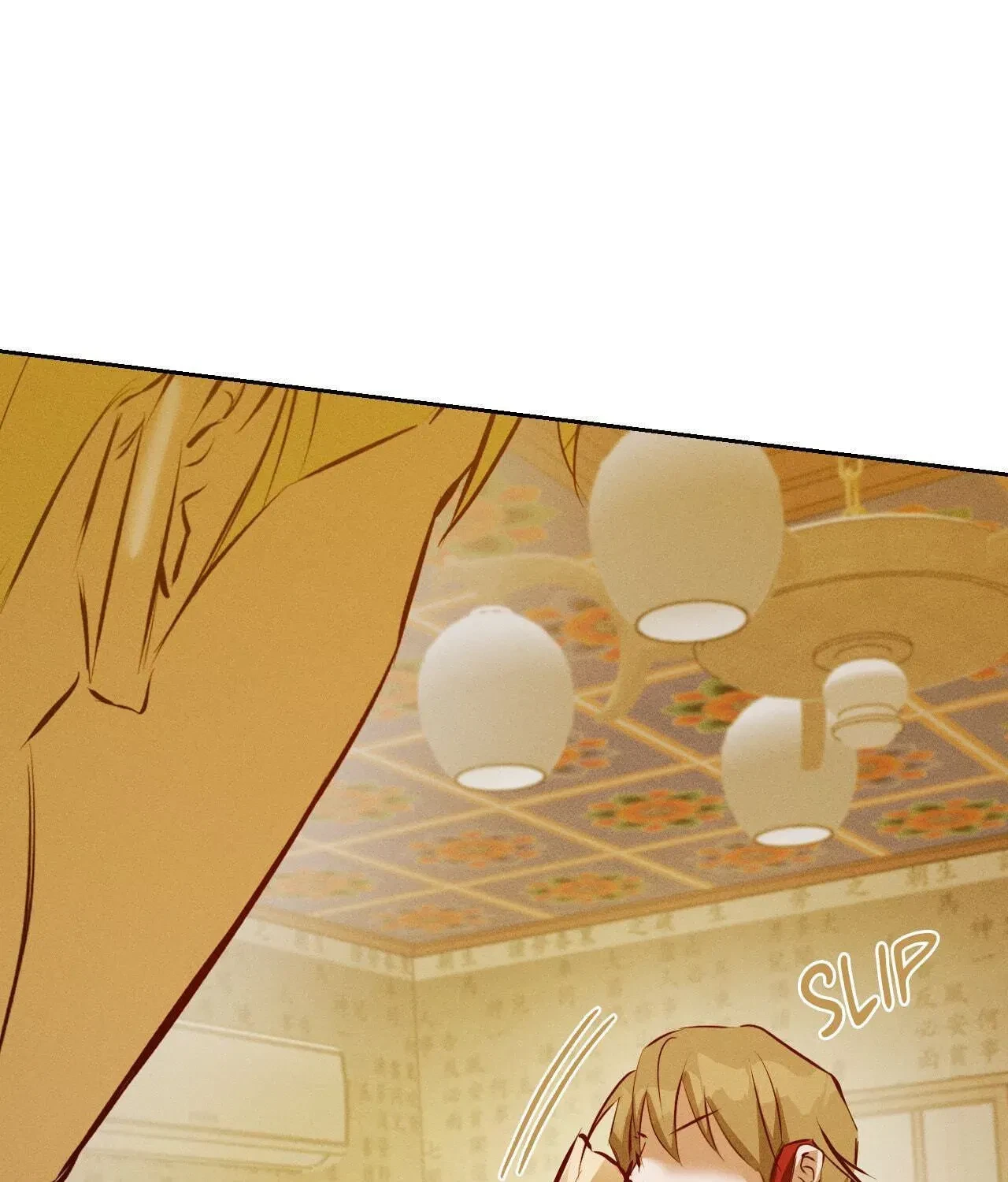 Chapter 30, page 9