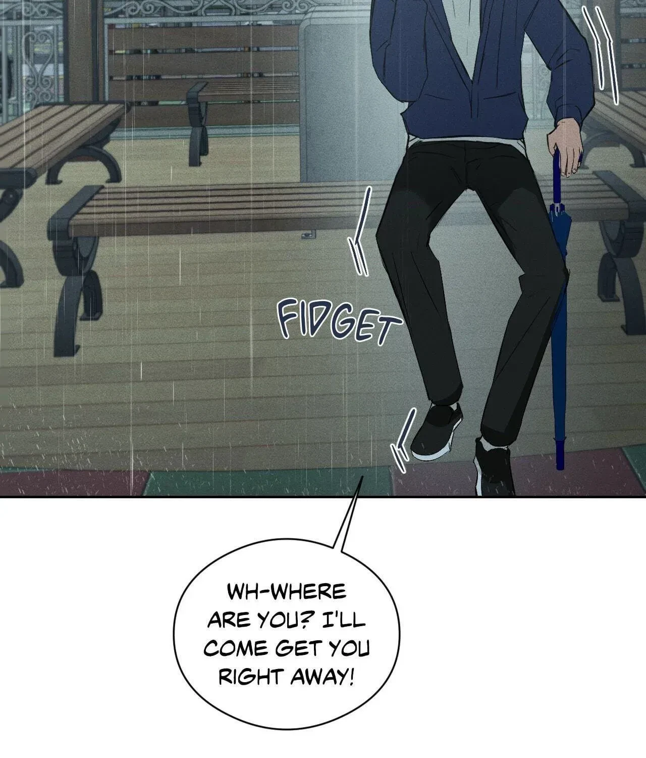 Chapter 30, page 91