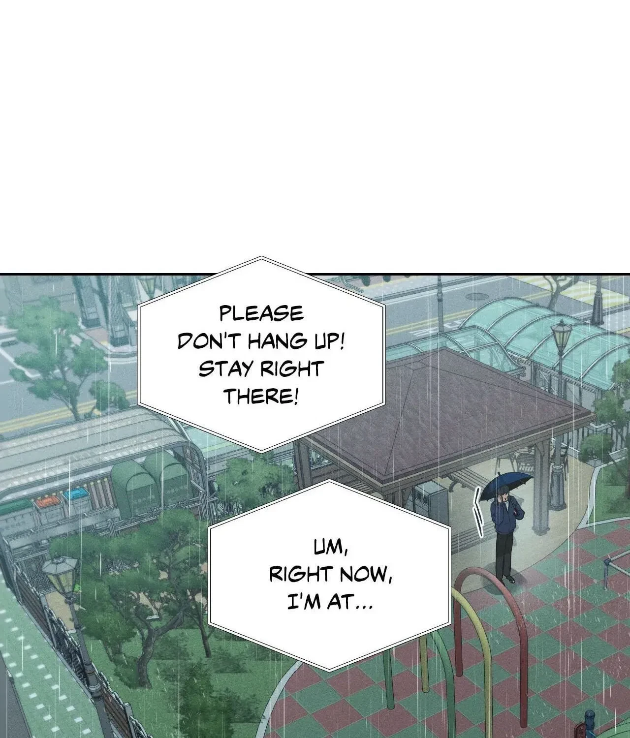 Chapter 30, page 92