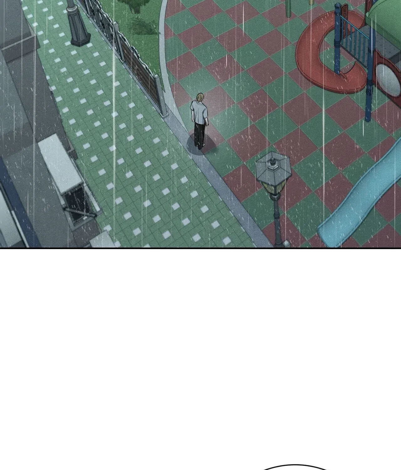 Chapter 30, page 93