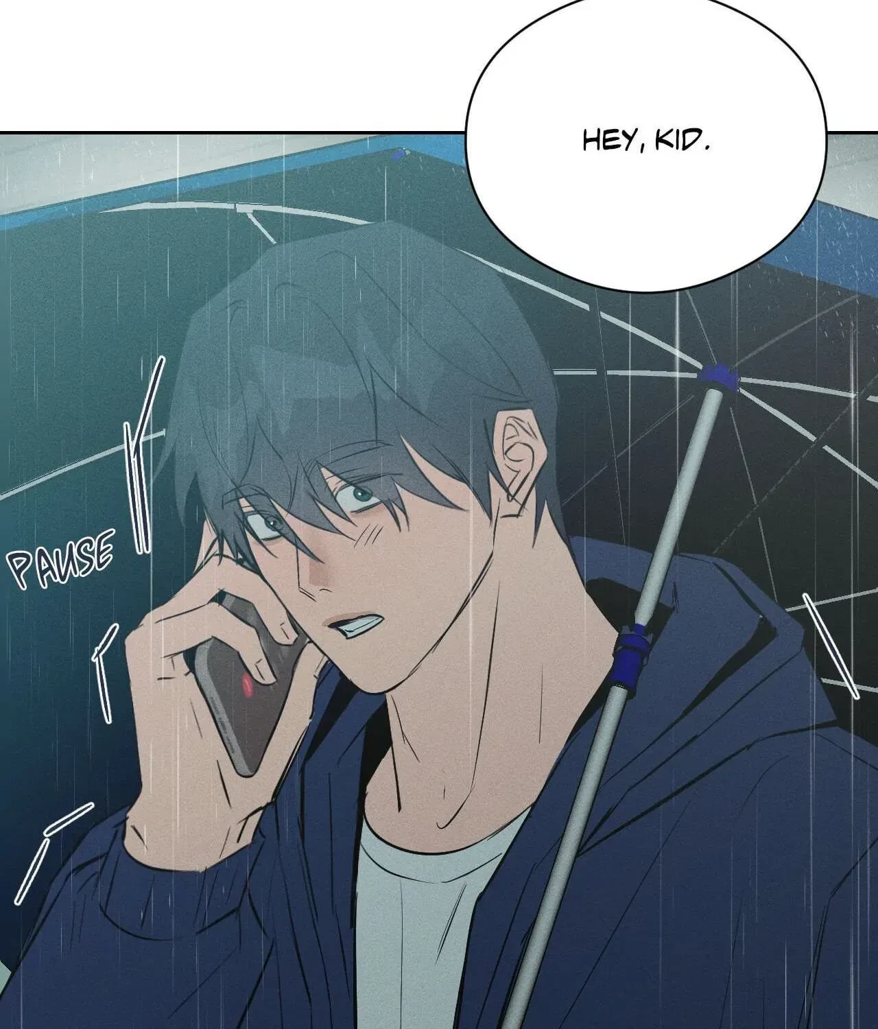 Chapter 30, page 94