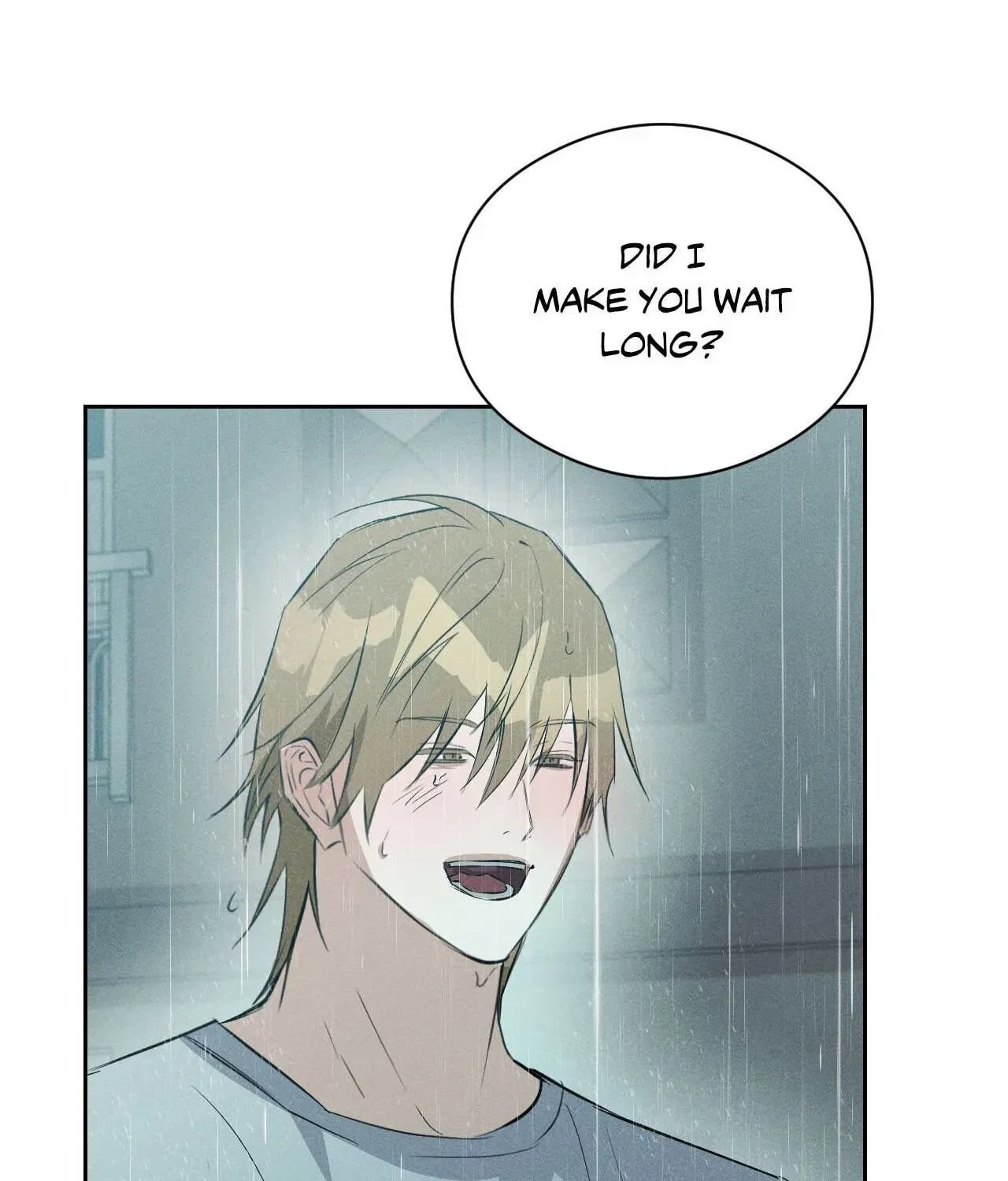 Chapter 30, page 96