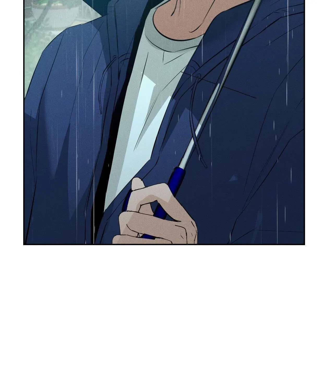 Chapter 30, page 99
