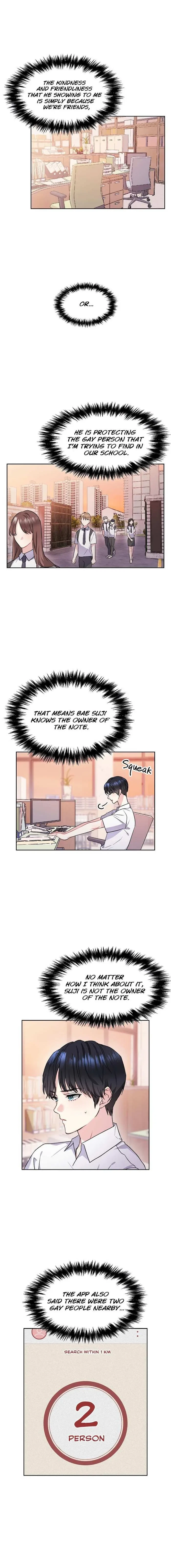Chapter 28, page 11
