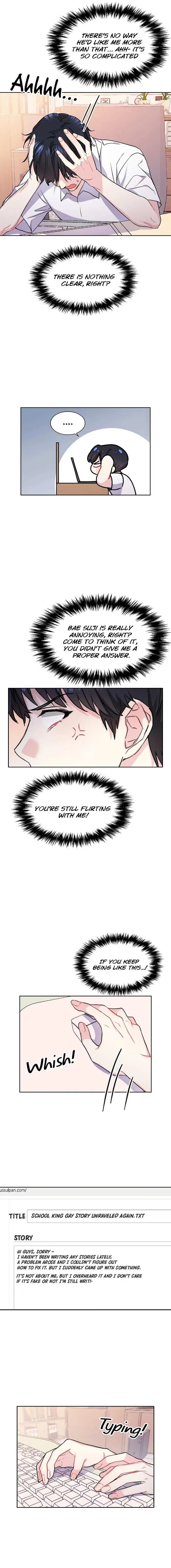 Chapter 28, page 12