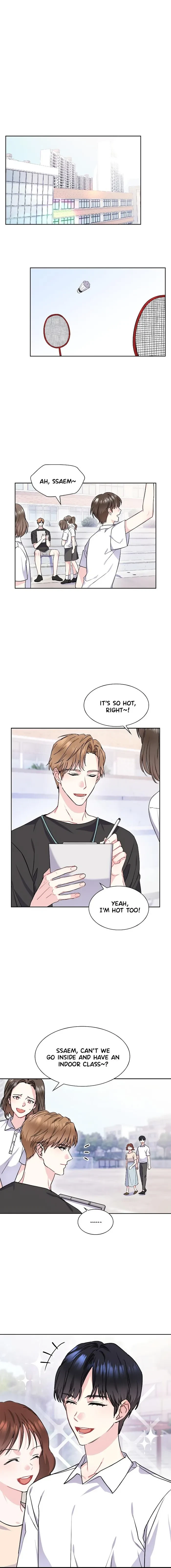 Chapter 28, page 3